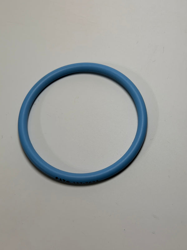 237-7623 75a FKM O-Ring - Genuine CAT Part