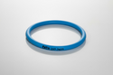 237-7623 75a FKM O-Ring - Genuine CAT Part