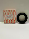 Isuzu 1096255490 Seal, Oil Input & Front Output 97754377