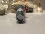 View image 3