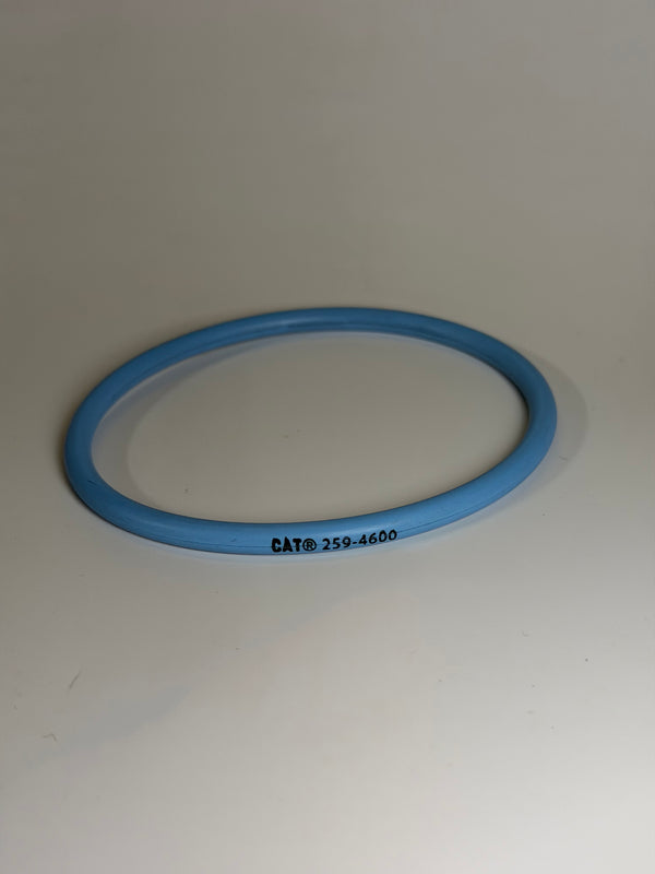 259-4600 O-Ring - Genuine CAT Part