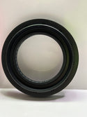 Isuzu 1096255490 Seal, Oil Input & Front Output 97754377