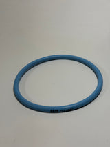 View image 3