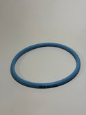 259-4600 O-Ring - Genuine CAT Part