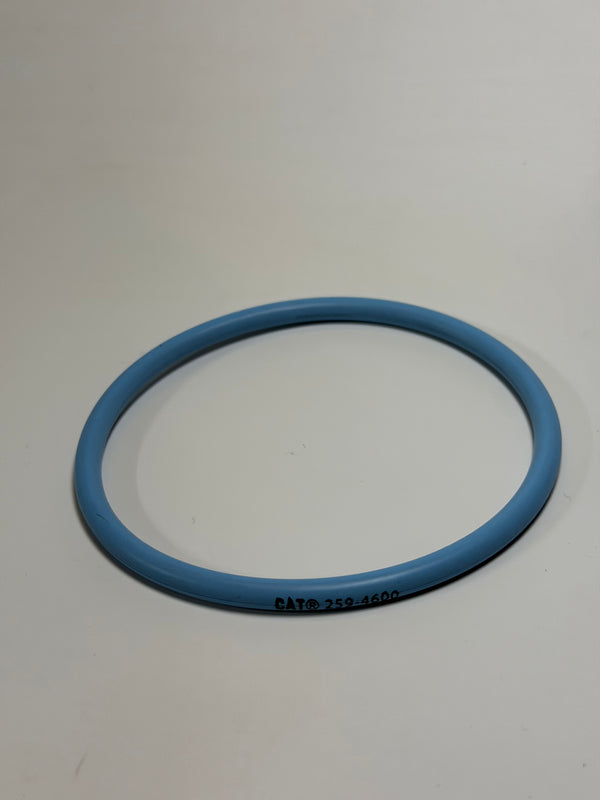 259-4600 O-Ring - Genuine CAT Part