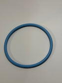 259-4600 O-Ring - Genuine CAT Part