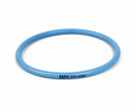 259-4600 O-Ring - Genuine CAT Part