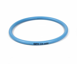 259-4600 O-Ring - Genuine CAT Part