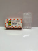 Isuzu 8942575121 Lens: Back Up, Rear RH 8-94257512-1