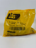 2N-2766 Cone Lock Nut, Bag of 10 - Genuine CAT Part
