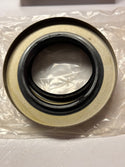 Mitsubishi Fuso  MB161152 Genuine Oil Seal, Rear, Outer Drum