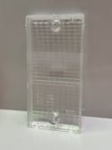 Isuzu 8942575121 Lens: Back Up, Rear RH 8-94257512-1