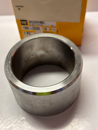 CAT 169-3085 Bushing