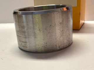 CAT 169-3085 Bushing