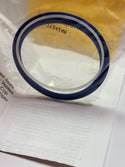Caterpillar CAT 312-4248 Seal Assy, Buffer