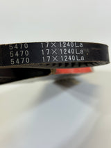 View image 4
