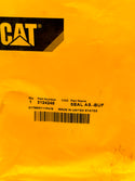 Caterpillar CAT 312-4248 Seal Assy, Buffer