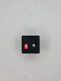 Hella 3086-12V 5 Pin Time Control Unit with Drop-Out Delay 20/10A 5HE 996 152-132