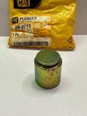 Caterpillar CAT 2R-0719 Plunger