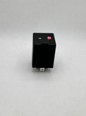 Hella 3086-12V 5 Pin Time Control Unit with Drop-Out Delay 20/10A 5HE 996 152-132