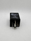 Hella 3086-12V 5 Pin Time Control Unit with Drop-Out Delay 20/10A 5HE 996 152-132