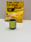 Caterpillar CAT 2R-0719 Plunger