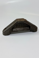 265-7537 Long Floating Bridge Inlet - Genuine CAT Part