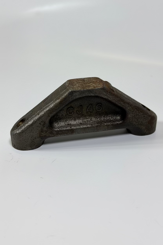 265-7537 Long Floating Bridge Inlet - Genuine CAT Part