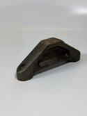 265-7537 Long Floating Bridge Inlet - Genuine CAT Part