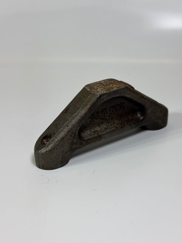 265-7537 Long Floating Bridge Inlet - Genuine CAT Part