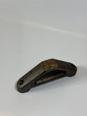 265-7537 Long Floating Bridge Inlet - Genuine CAT Part