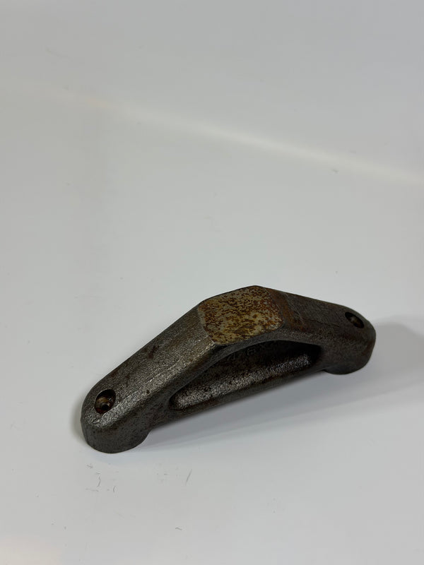 265-7537 Long Floating Bridge Inlet - Genuine CAT Part