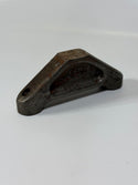 265-7537 Long Floating Bridge Inlet - Genuine CAT Part