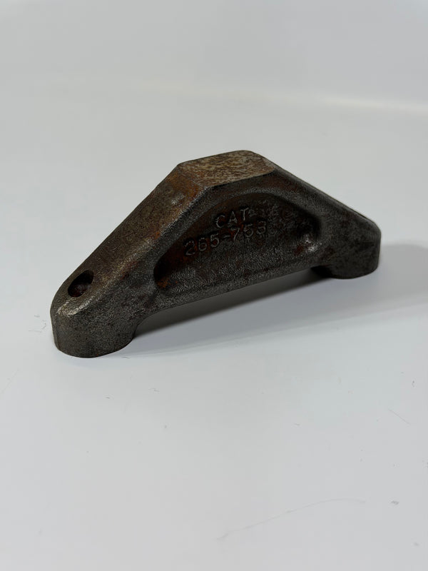 265-7537 Long Floating Bridge Inlet - Genuine CAT Part