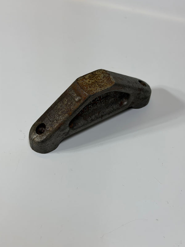 265-7537 Long Floating Bridge Inlet - Genuine CAT Part