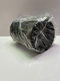Donaldson P550833 Fuel Filter, Water Seperator Primarily for 6.6L Diesel