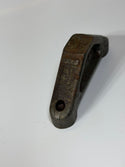 265-7537 Long Floating Bridge Inlet - Genuine CAT Part