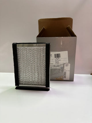 Hyster 1661988 Air Filter, EZ KLEEN