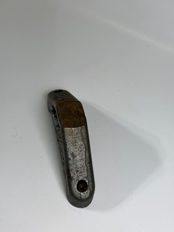 265-7537 Long Floating Bridge Inlet - Genuine CAT Part