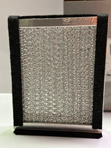 View image 2