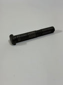 Ford/New Holland E4TN6214AA Connecting Rod (FIN 3947559) 7/16 UNF x 76mm