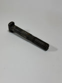 Ford/New Holland E4TN6214AA Connecting Rod (FIN 3947559) 7/16 UNF x 76mm