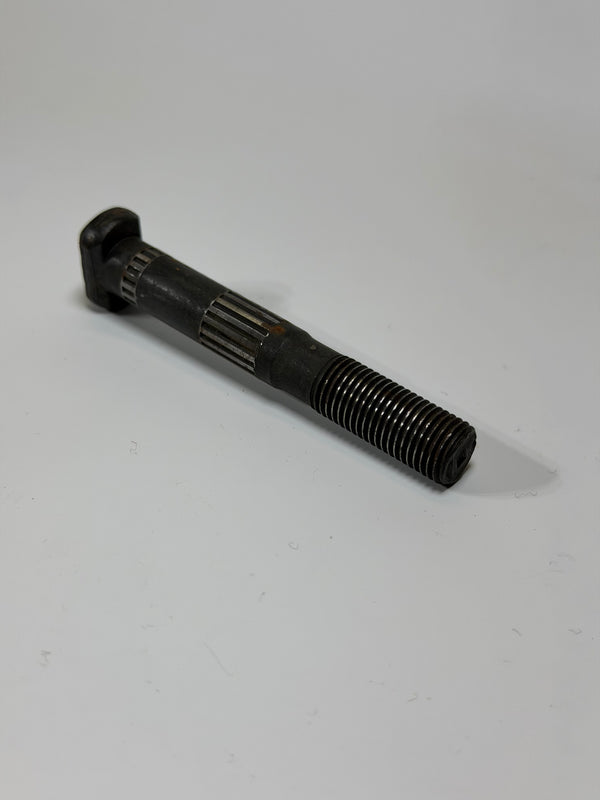 Ford/New Holland E4TN6214AA Connecting Rod (FIN 3947559) 7/16 UNF x 76mm