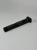 Ford/New Holland E4TN6214AA Connecting Rod (FIN 3947559) 7/16 UNF x 76mm