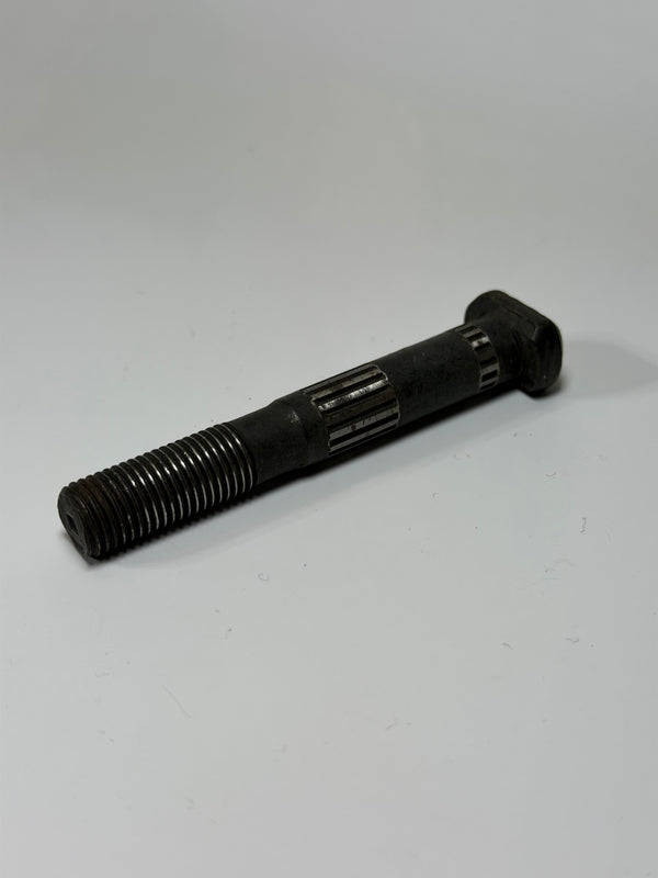 Ford/New Holland E4TN6214AA Connecting Rod (FIN 3947559) 7/16 UNF x 76mm