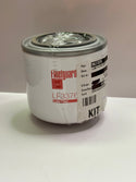 Fleetguard LF3376 Lube Filter, Spin-on Primarily for 173171