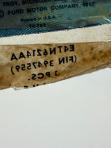 View image 4