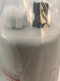 Fleetguard FS1003 Fuel/Water Separator Filter
