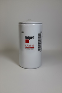 Fleetguard LF3349 Spin-on Lube Filter