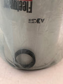 Fleetguard FS1003 Fuel/Water Separator Filter